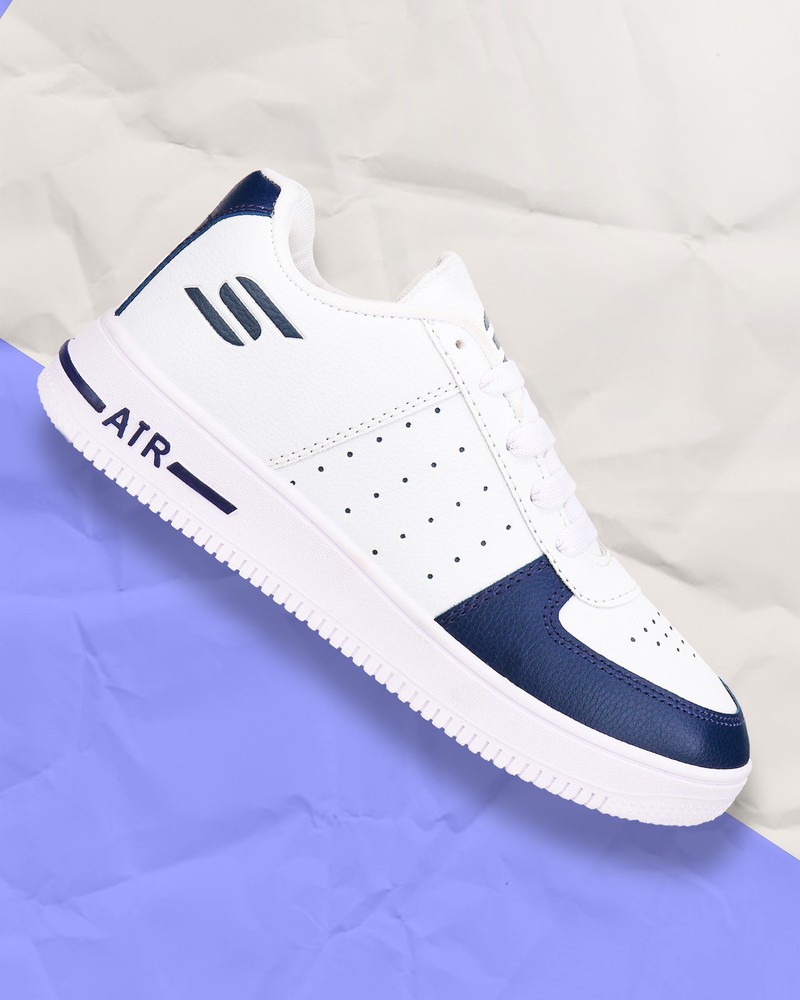 Affordable shop stylish shoes