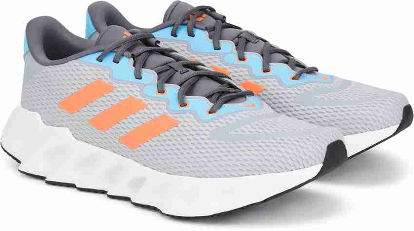 Adidas db1342 sales
