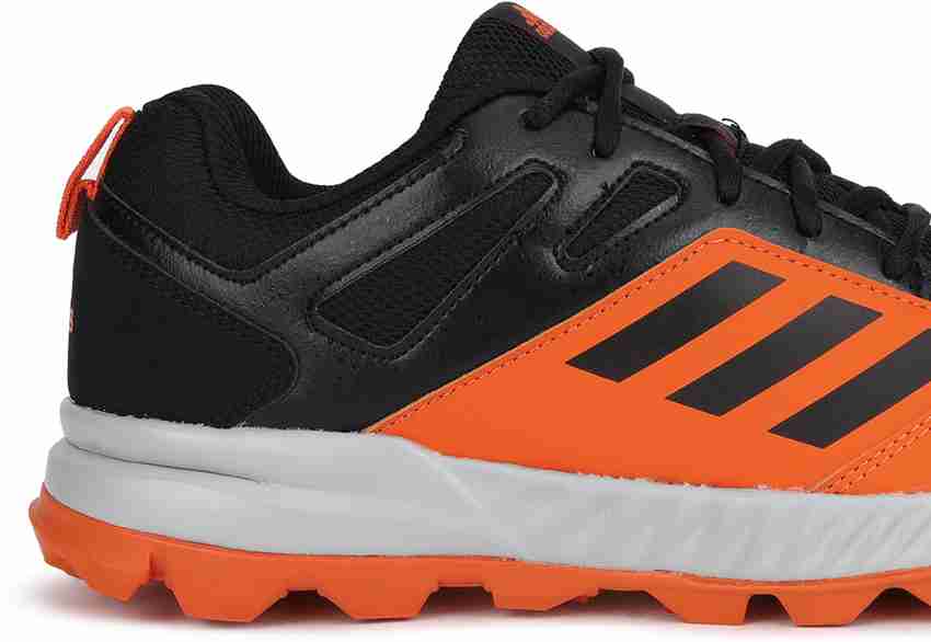 ADIDAS Cririse V2 Cricket Shoes For Men Buy ADIDAS Cririse V2