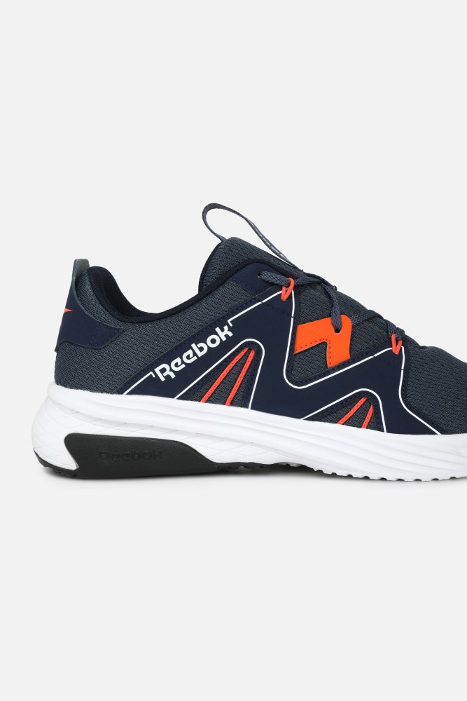 Reebok on sale fake shoes