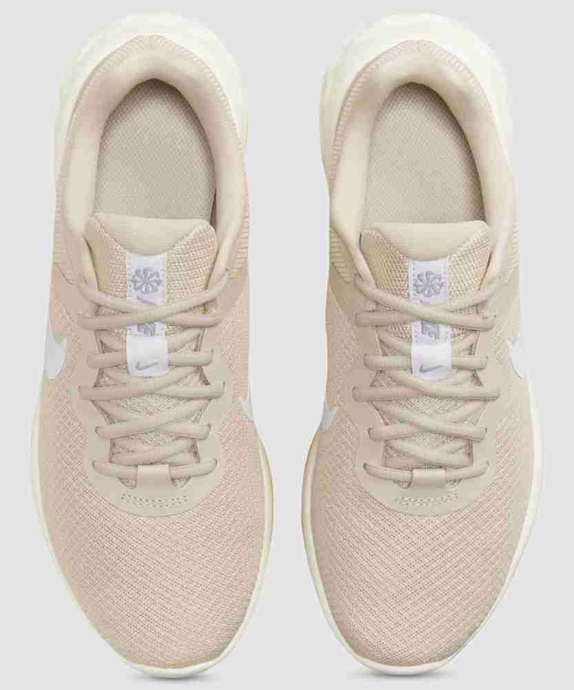 NIKE Revolution 6 Running Shoes For Women Buy NIKE Revolution 6 Running Shoes For Women Online at Best Price Shop Online for Footwears in India Flipkart