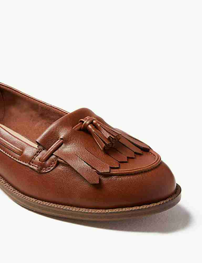 Mark and 2025 spencer loafers