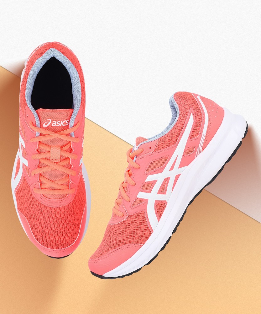 Asics patiala deals