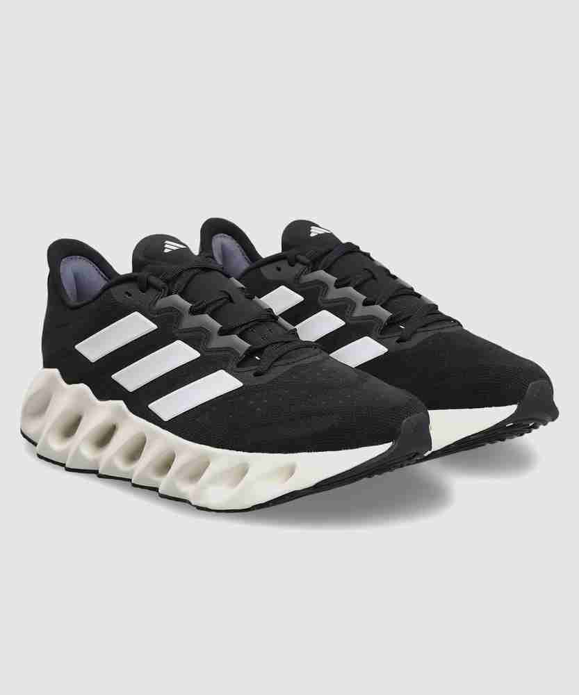 ADIDAS PHOSPHERE Running Shoes For Men - Buy ADIDAS PHOSPHERE Running Shoes  For Men Online at Best Price - Shop Online for Footwears in India |  Flipkart.com
