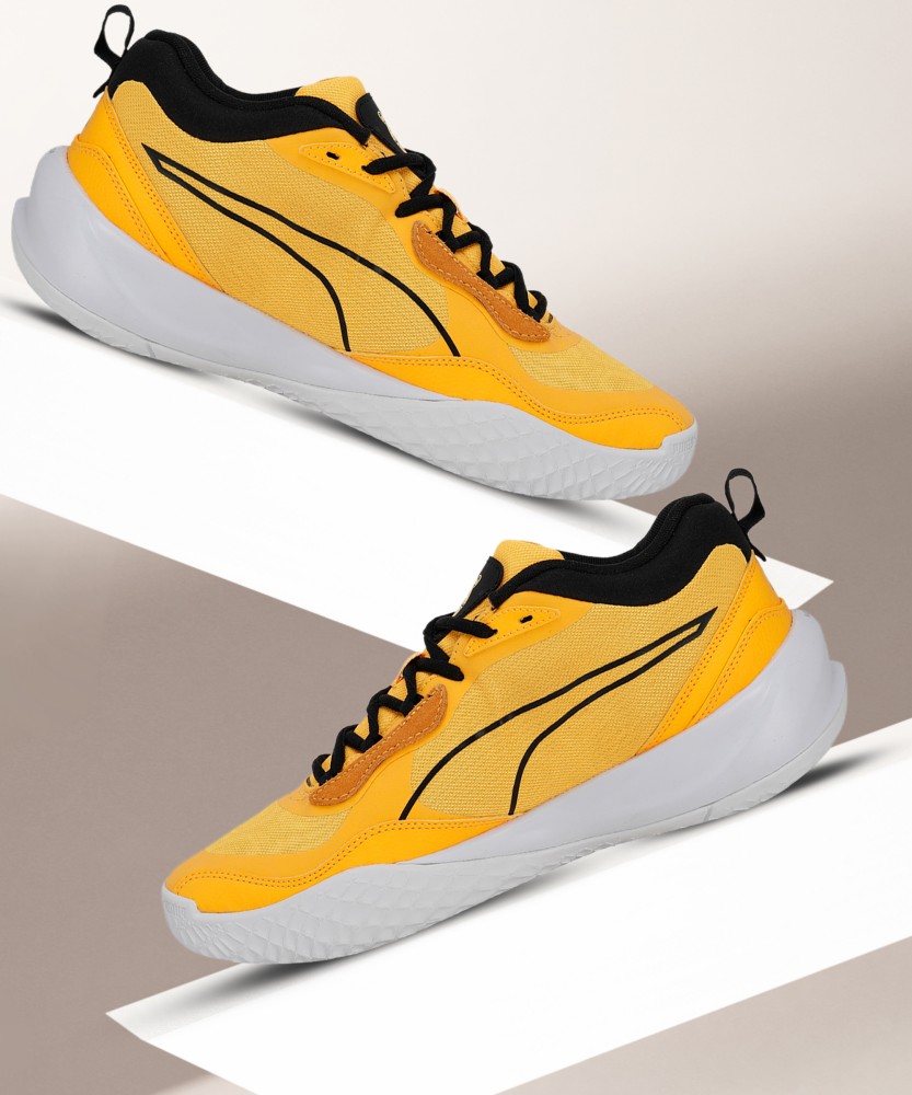 Puma basketball 2024 shoes price