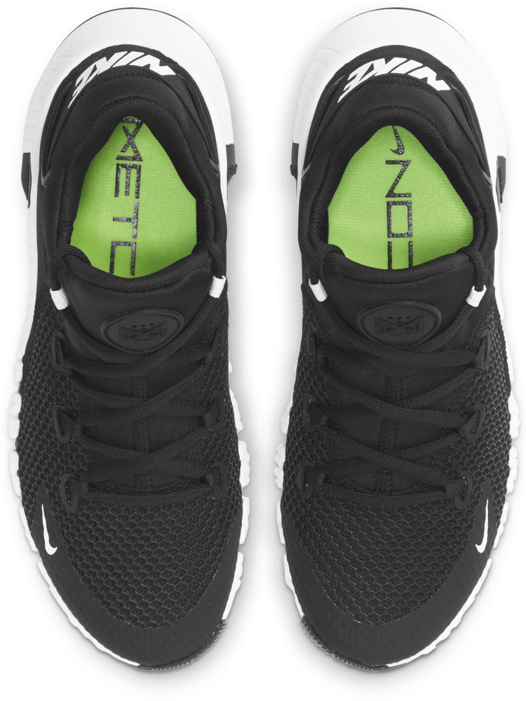air jordan 5 pro stars