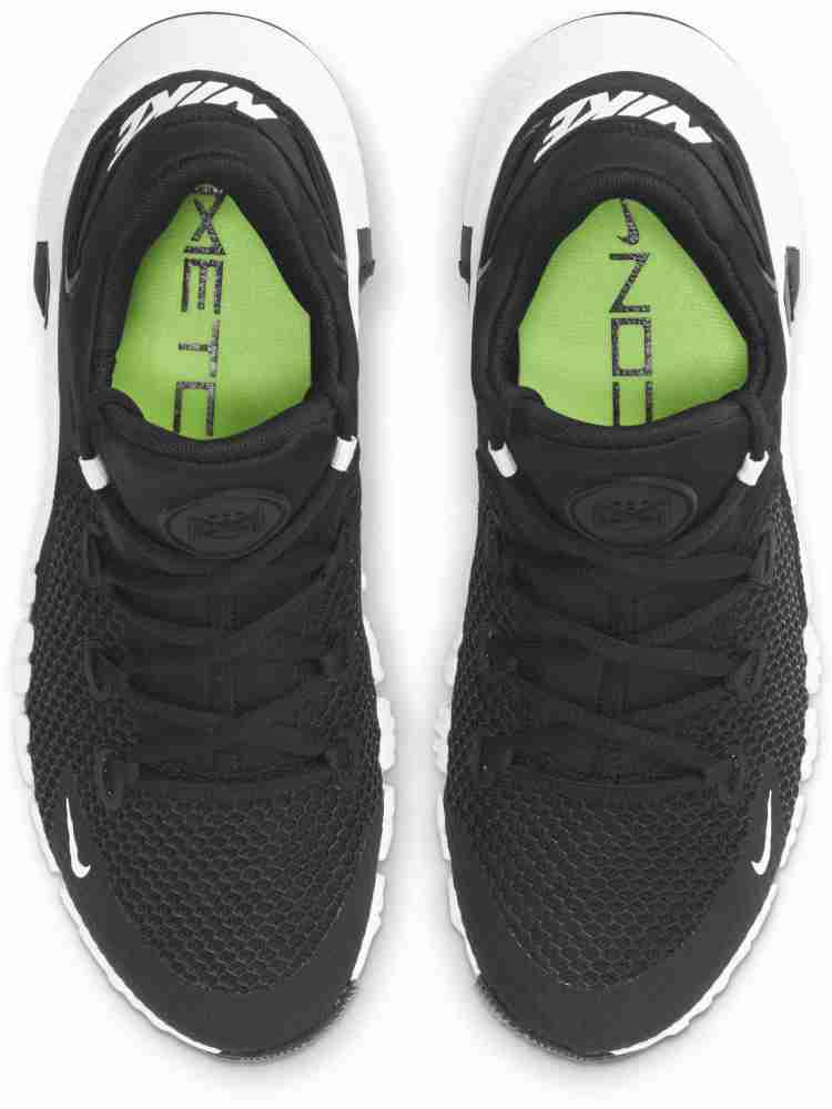 Nike free trainer 4.0 cheap v2 cheaper