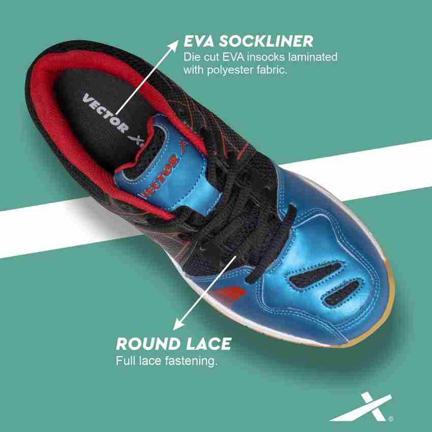 Badminton shoes 218 discount