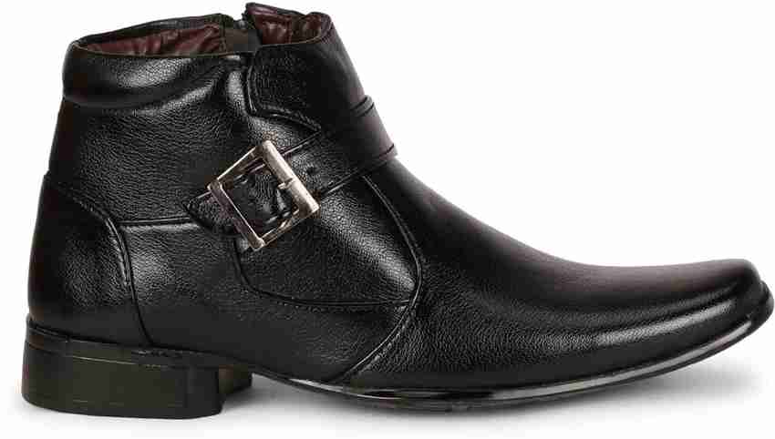 Franco leone boot shoes 2025