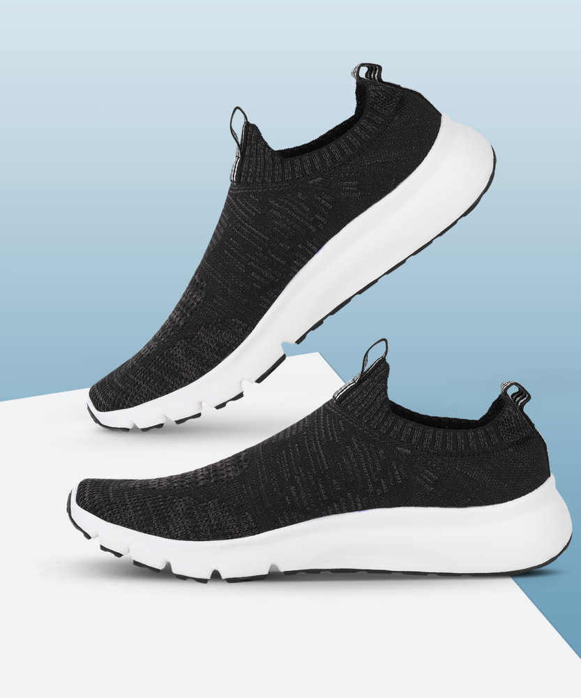 adidas without less shoes