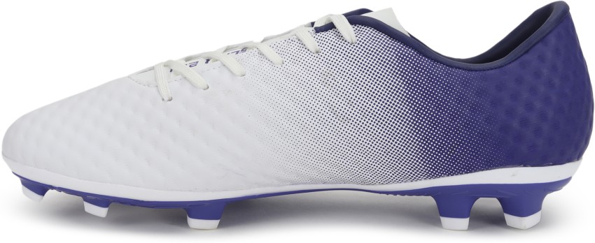 Kipsta football sales shoes flipkart