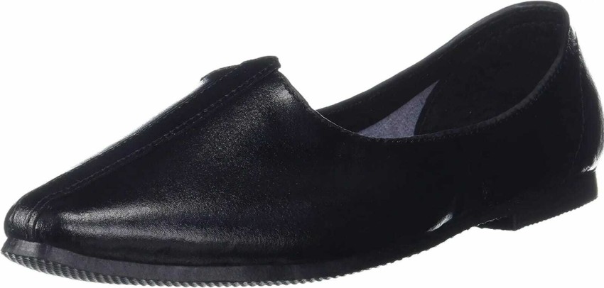 Bata 2025 mojari shoes