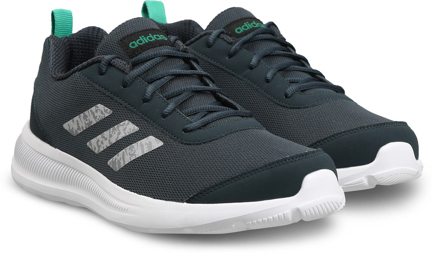 adidas shoes erdiga 2.0