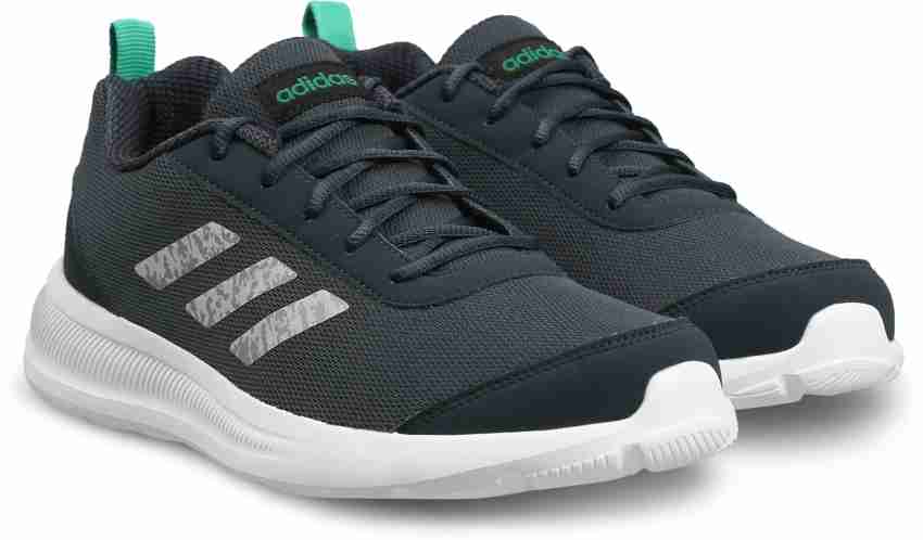 Adidas deals erdiga 2.