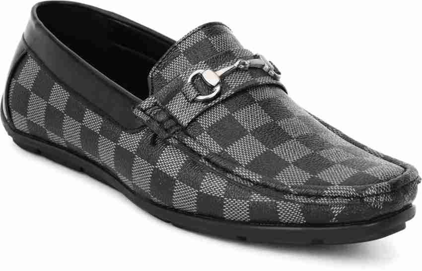 Ioffer louis vuitton on sale shoes