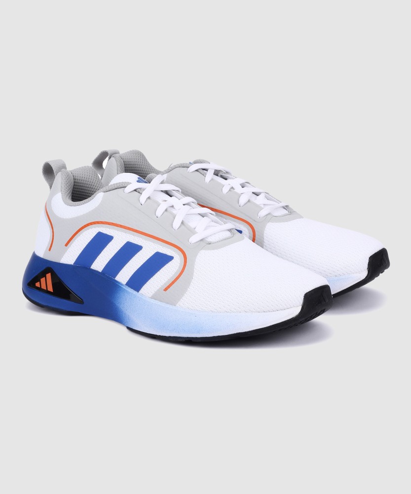 Adidas air outlet cool running shoes