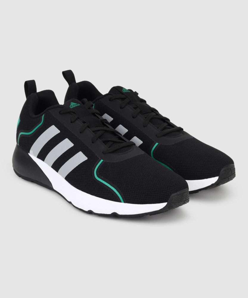 ADIDAS RayRun M Running Shoes For Men Buy ADIDAS RayRun M