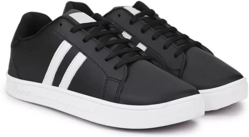 Affordable boys hot sale shoes