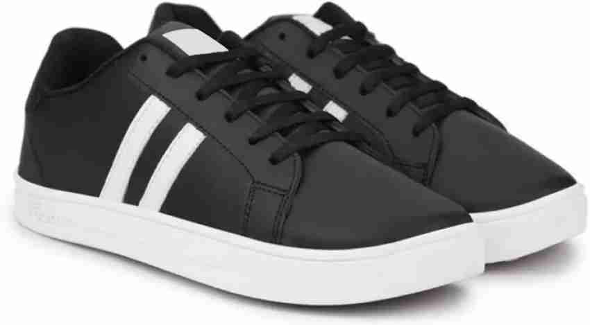 2 tenis hot sale 199 dafiti