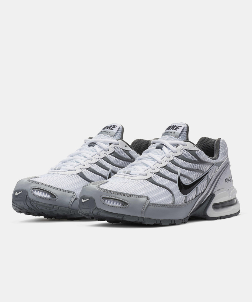 nike air max torch 4 iv mens sneakers running cross training gym shoes nib