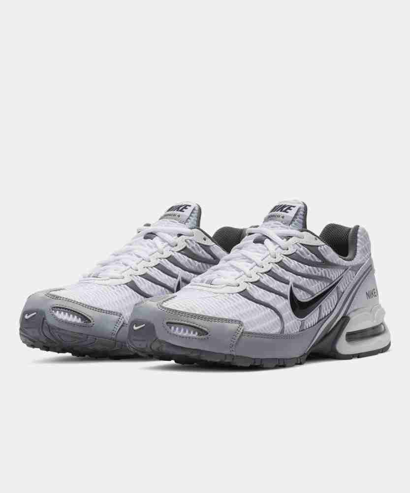 Air max torch store 4 running shoe