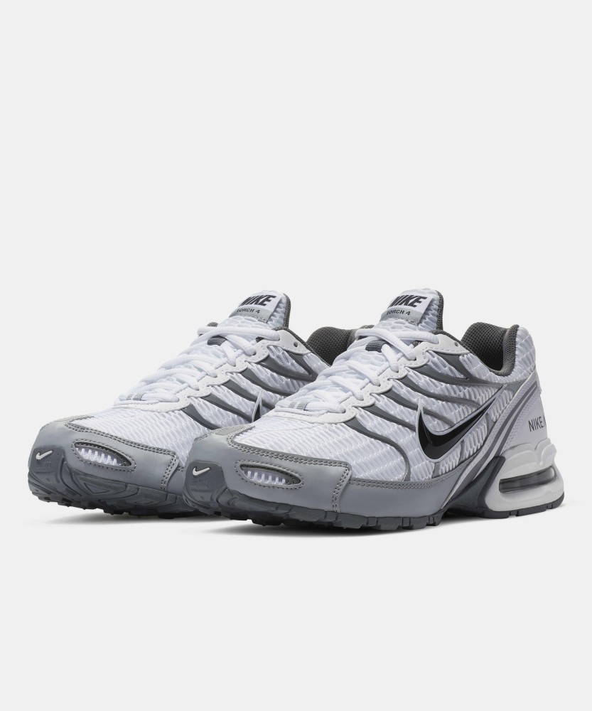 Men's nike air max outlet torch 4 running shoes