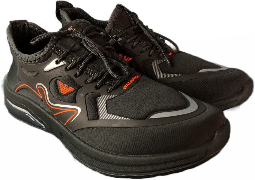 Evoke Enterprises Outdoors For Men Buy Evoke Enterprises
