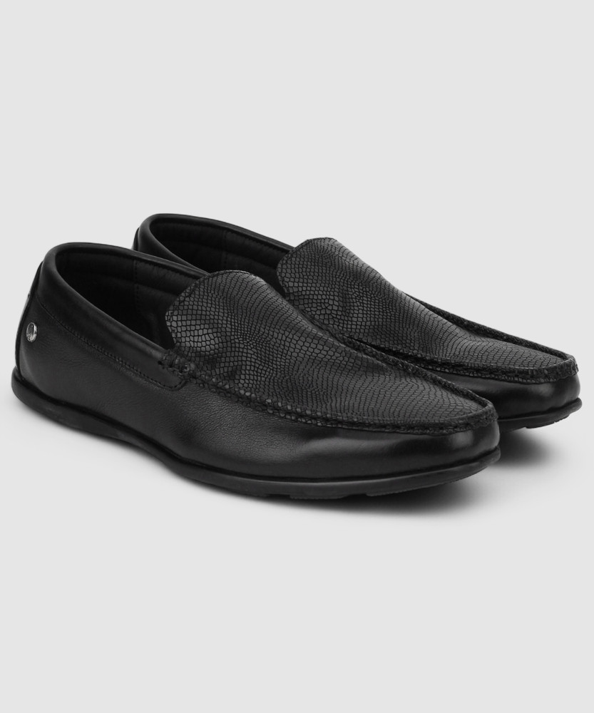 HUSH PUPPIES Bradley E Loafers For Men Buy HUSH PUPPIES Bradley E Loafers For Men Online at Best Price Shop Online for Footwears in India Flipkart