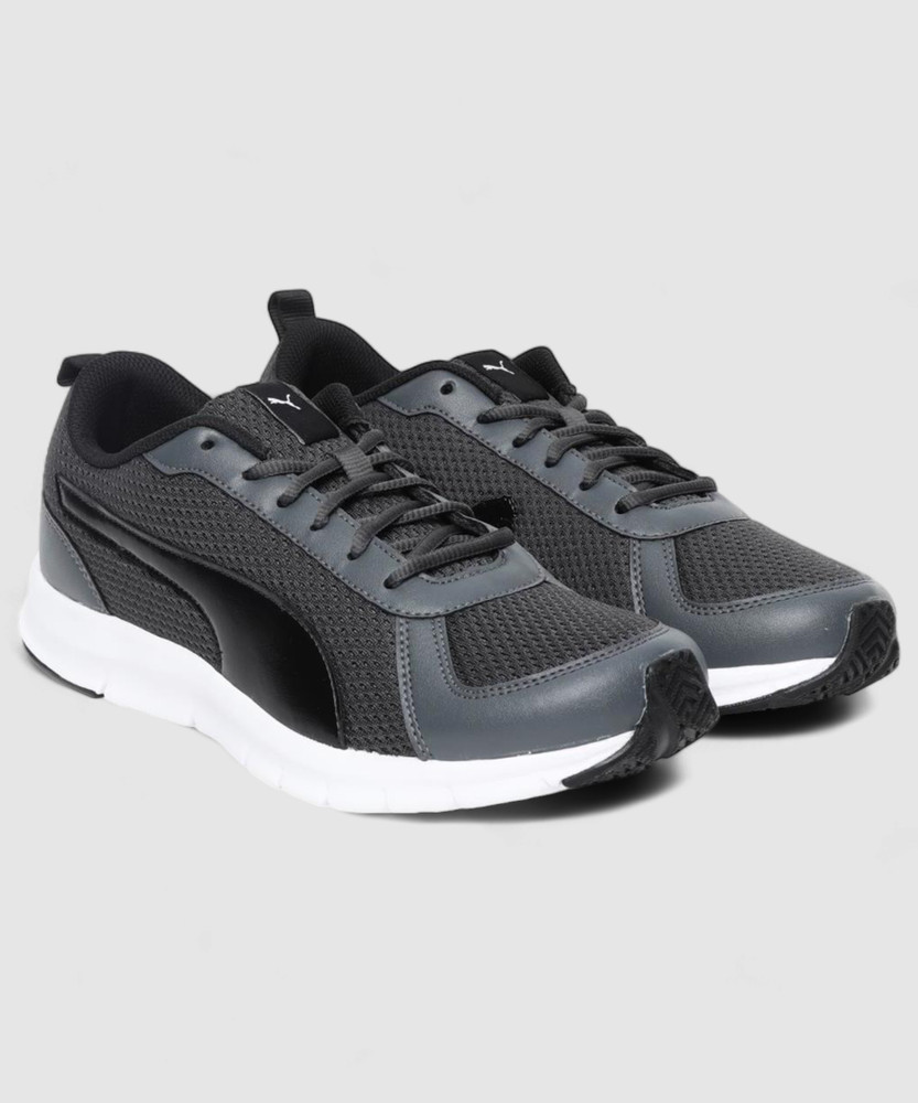 PUMA Flexracer 19 Running Shoes For Men Buy PUMA Flexracer 19 Running Shoes For Men Online at Best Price Shop Online for Footwears in India Flipkart