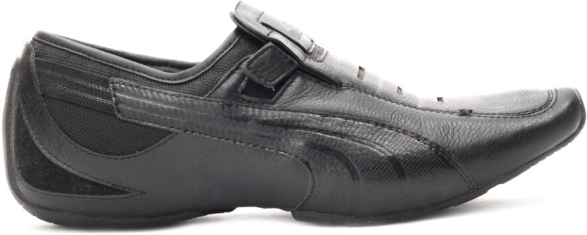 PUMA Vedano 5 Sneakers For Men Buy Black Dark Shadow Black Color PUMA Vedano 5 Sneakers For Men Online at Best Price Shop Online for Footwears in India Flipkart