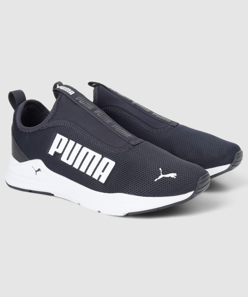 Puma marathon yuma best sale