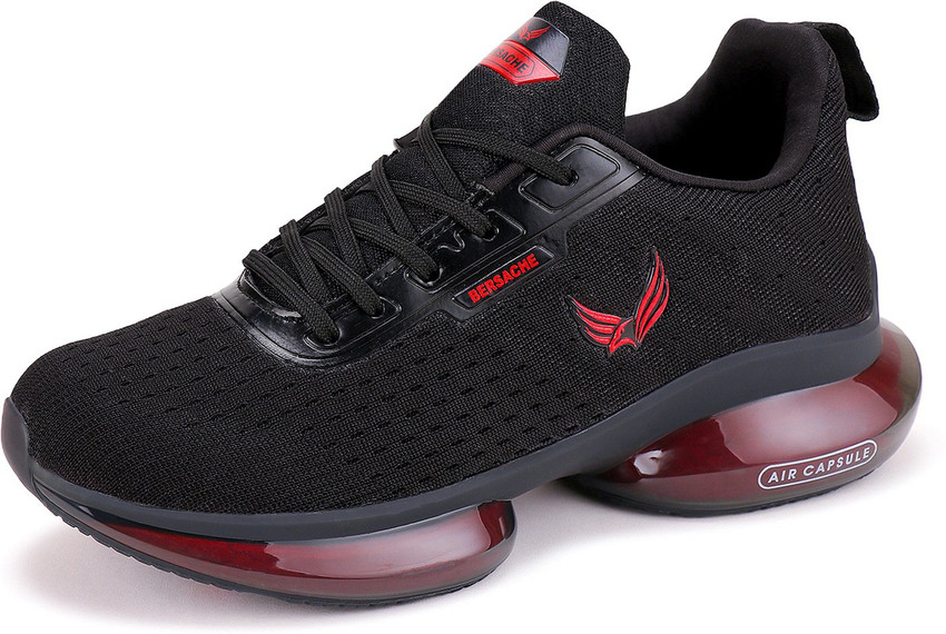 Comprar adidas bounce titan 2015 online