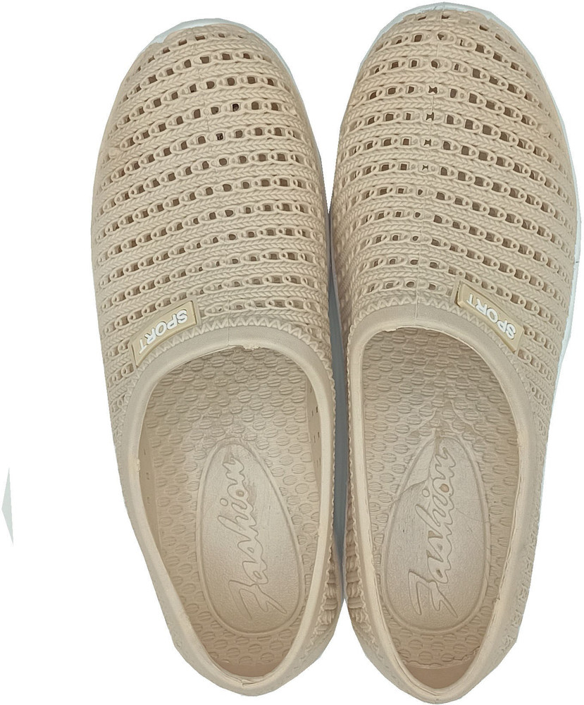 Kanjen Casuals Shoes for Rain Casuals For Women Buy Kanjen