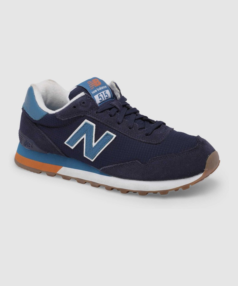 New Balance 515 Running Shoes For Men