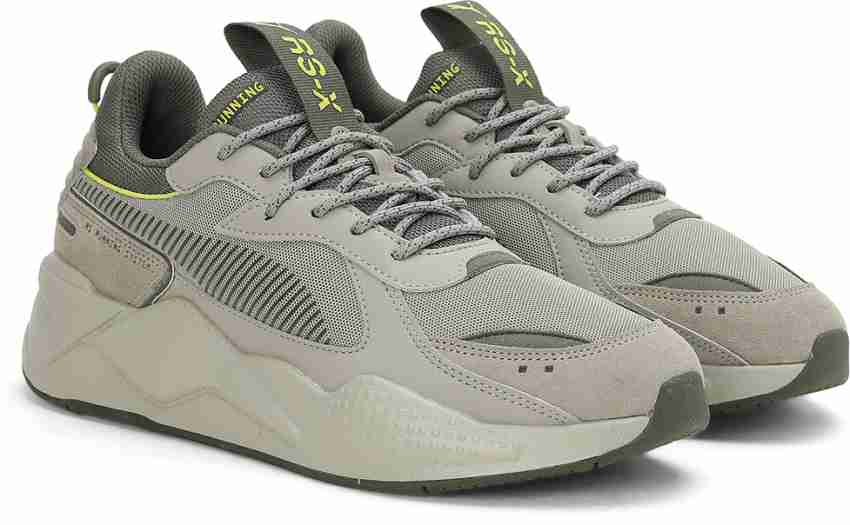 PUMA RS X Elevated Hike Casuals For Men Buy PUMA RS X Elevated