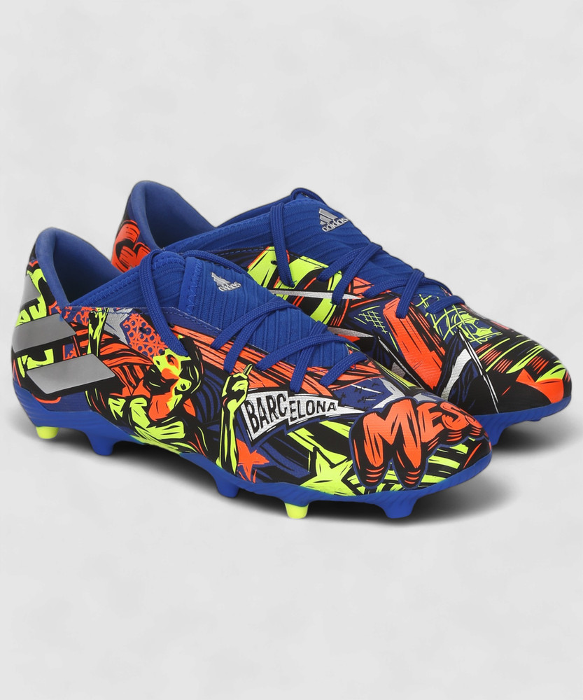 nemeziz 19.3 price