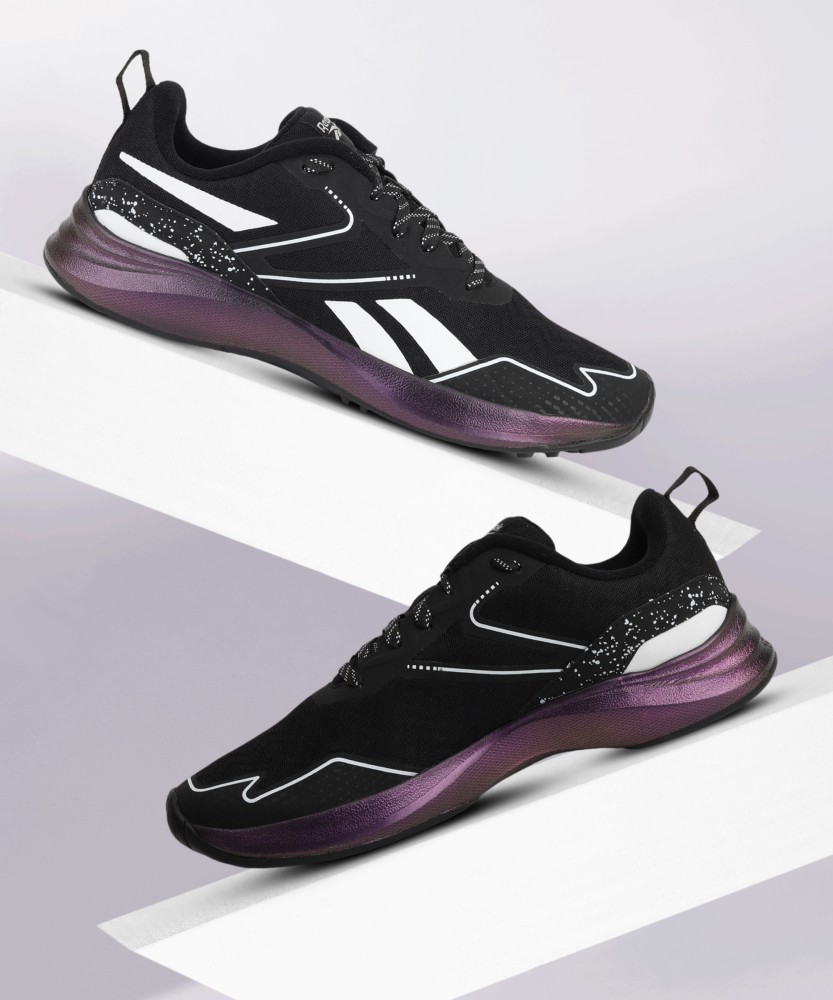 Shop Reebok Shoes & Footwear Online At Best Prices In India