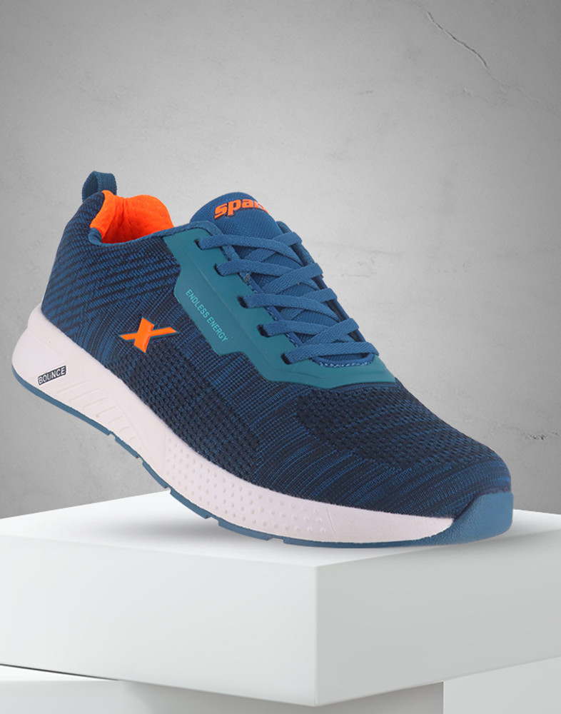 Sparx SM 687 Running Shoes For Men