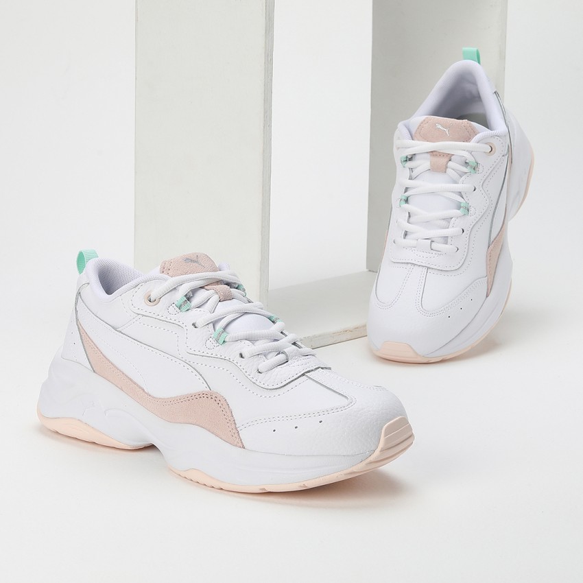 Cilia lux outlet puma