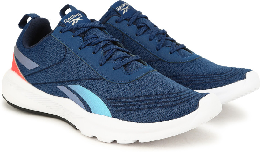 Reebok shoes offers in hyderabad with price new arrivals