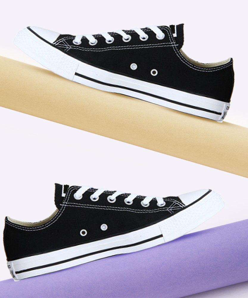 Converse shoes outlet online india flipkart