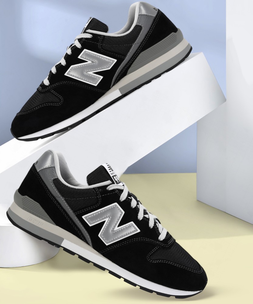 New Balance 996 Sneakers For Men - Buy New Balance 996 Sneakers For Men  Online at Best Price - Shop Online for Footwears in India | Flipkart.com