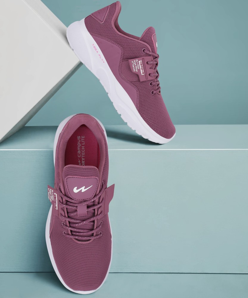 Sneakers shoes store for womens flipkart