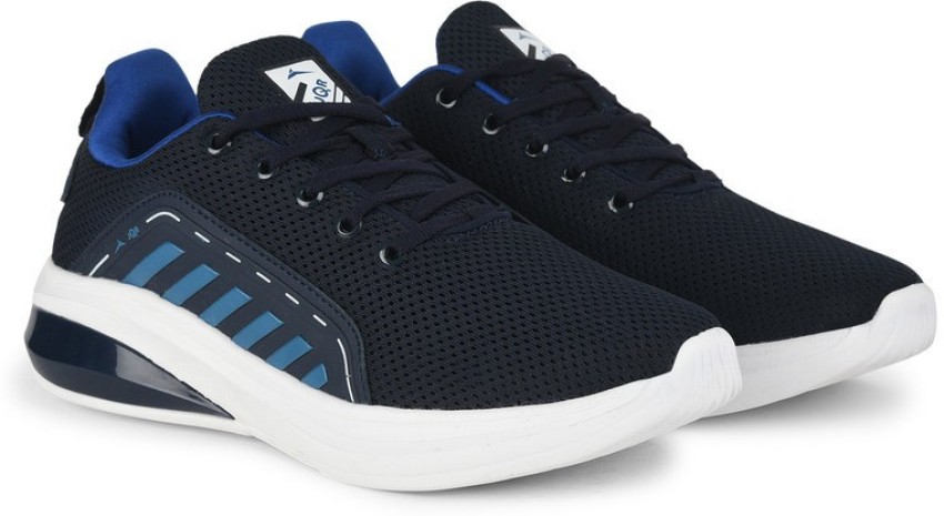 Sports shoes 2025 in india price