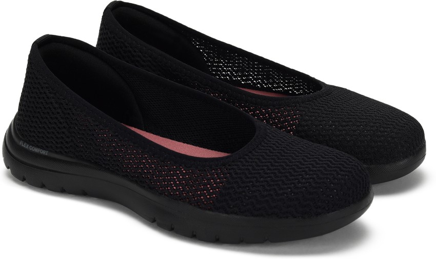 Skechers hot sale coupon 219