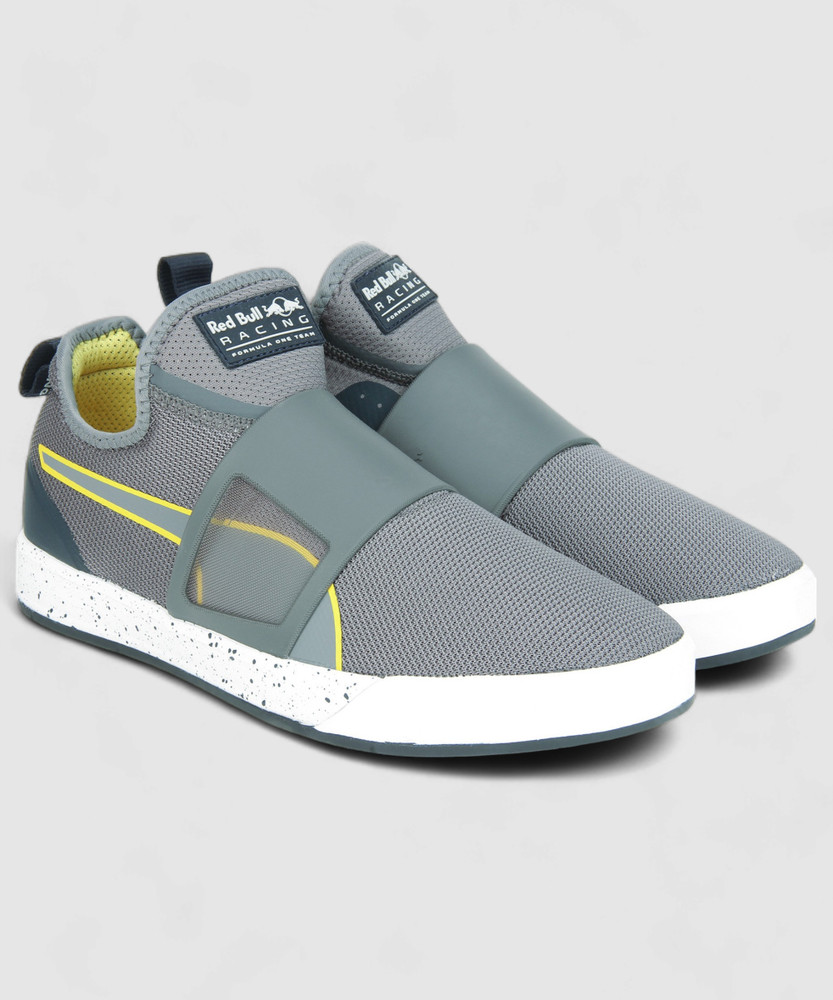 Puma rbr shoes new arrivals