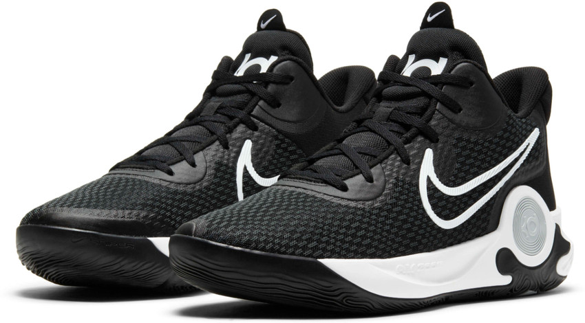 NIKE KD Trey 5 IX EP Basketball Shoes For Men Buy NIKE KD Trey 5 IX EP Basketball Shoes For Men Online at Best Price Shop Online for Footwears in India Flipkart