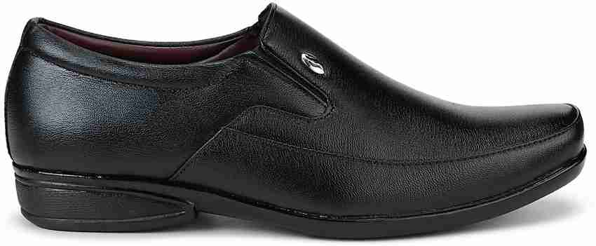 Formal shoes discount combo offer