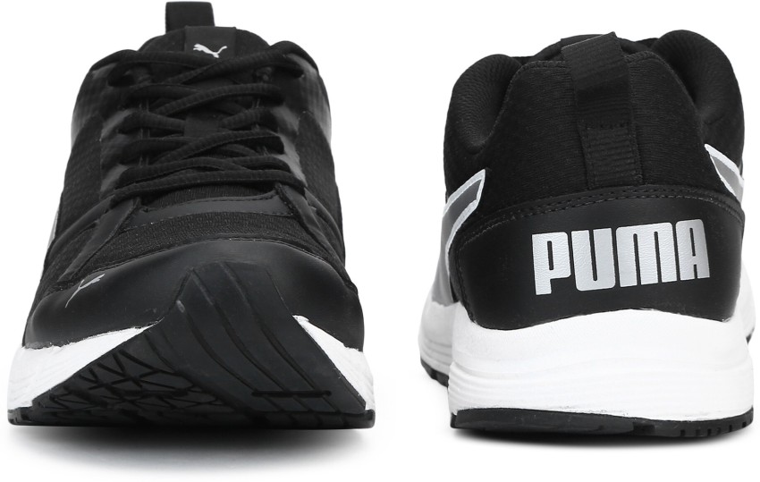 Puma dreton idp running shoes online