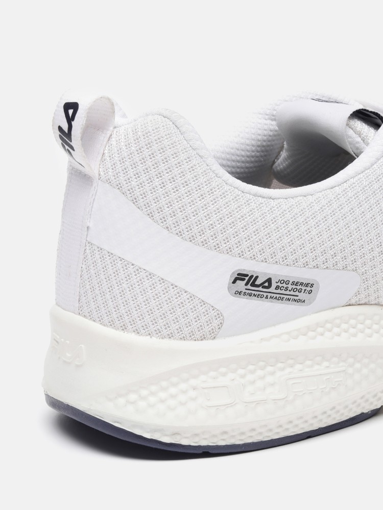 Fila basic 2024